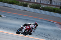 march-2018;motorbikes;no-limits;peter-wileman-photography;portugal;trackday-digital-images;valencia